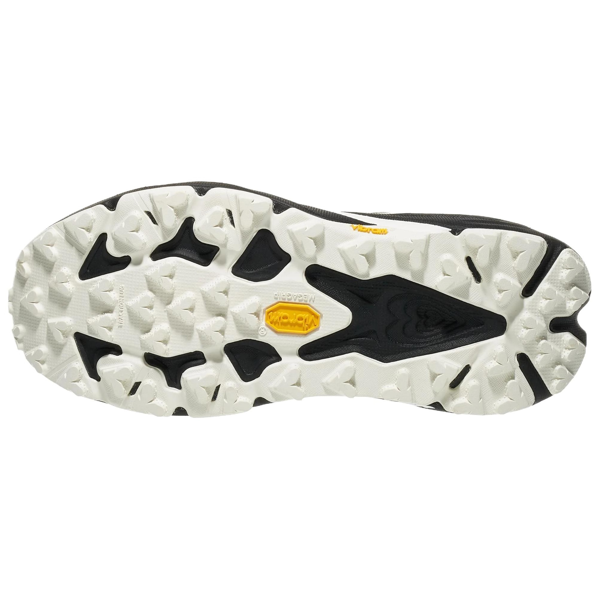 Hoka One One SPEEDGOAT 7 — фото 5
