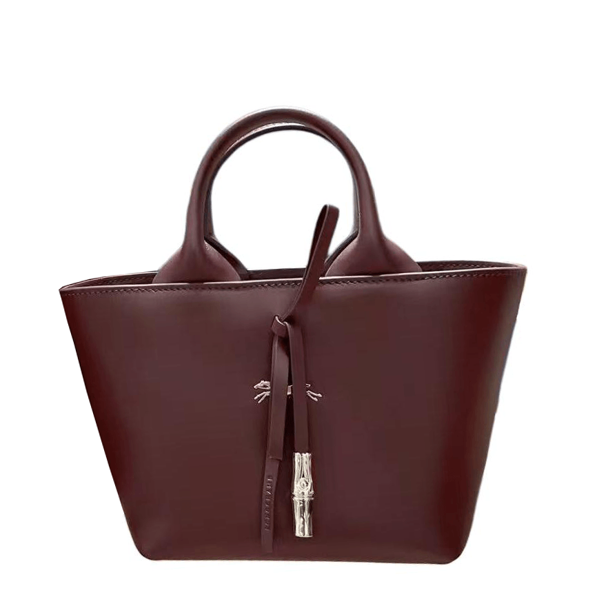 LONGCHAMP/珑骧 LONGCHAMP Le Roseau