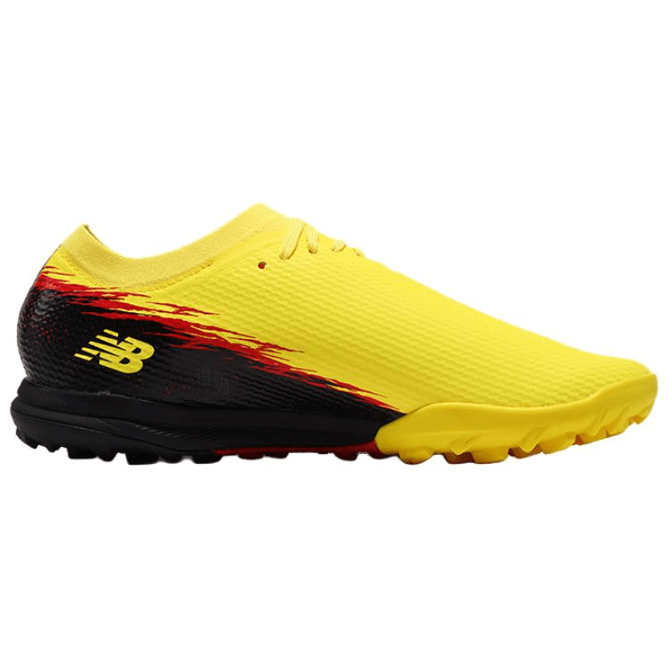 New Balance Furon V8 SAKA TF — фото 1
