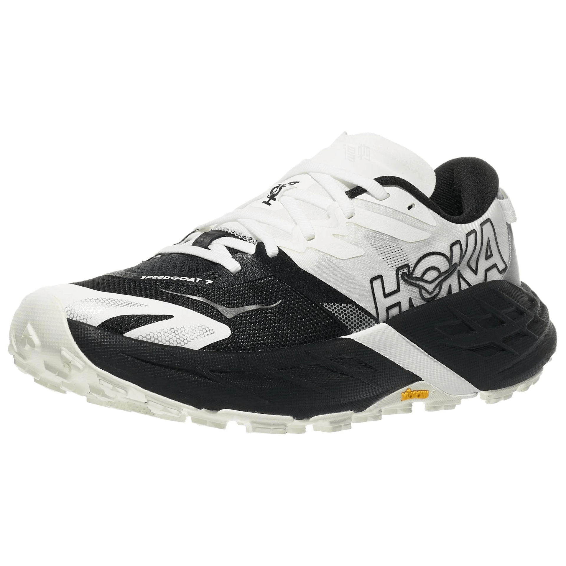 Hoka One One SPEEDGOAT 7 — фото 2
