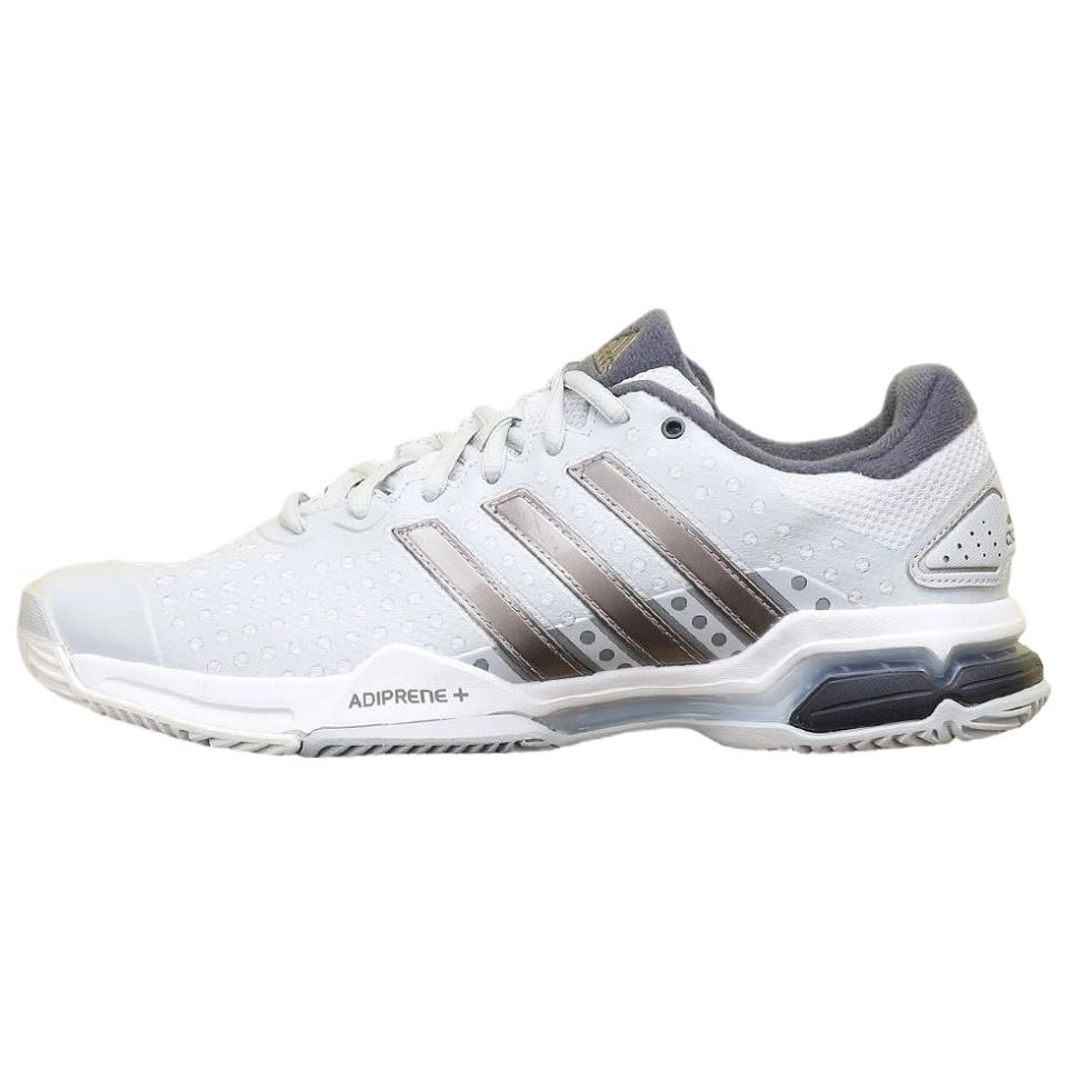 adidas barricade team 4 barricade team 4