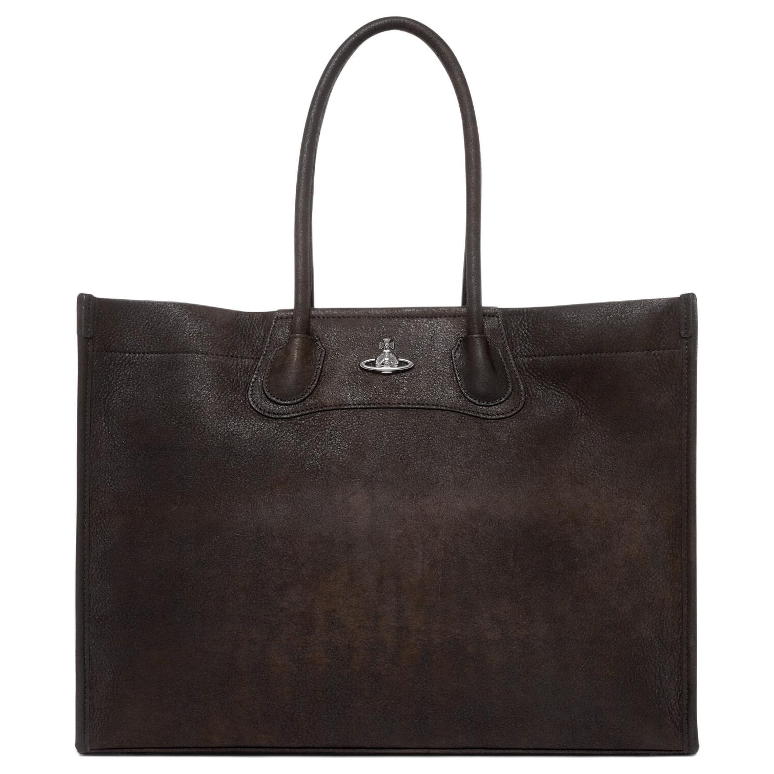 Vivienne Westwood Troy