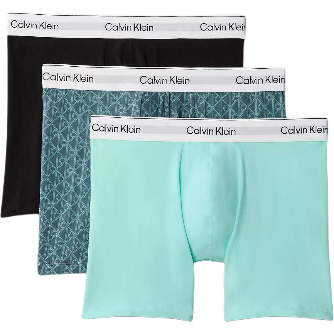 Одежда Calvin Klein