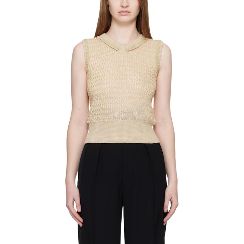Топы Maison Margiela