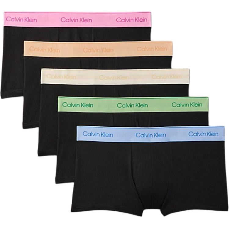 Одежда Calvin Klein