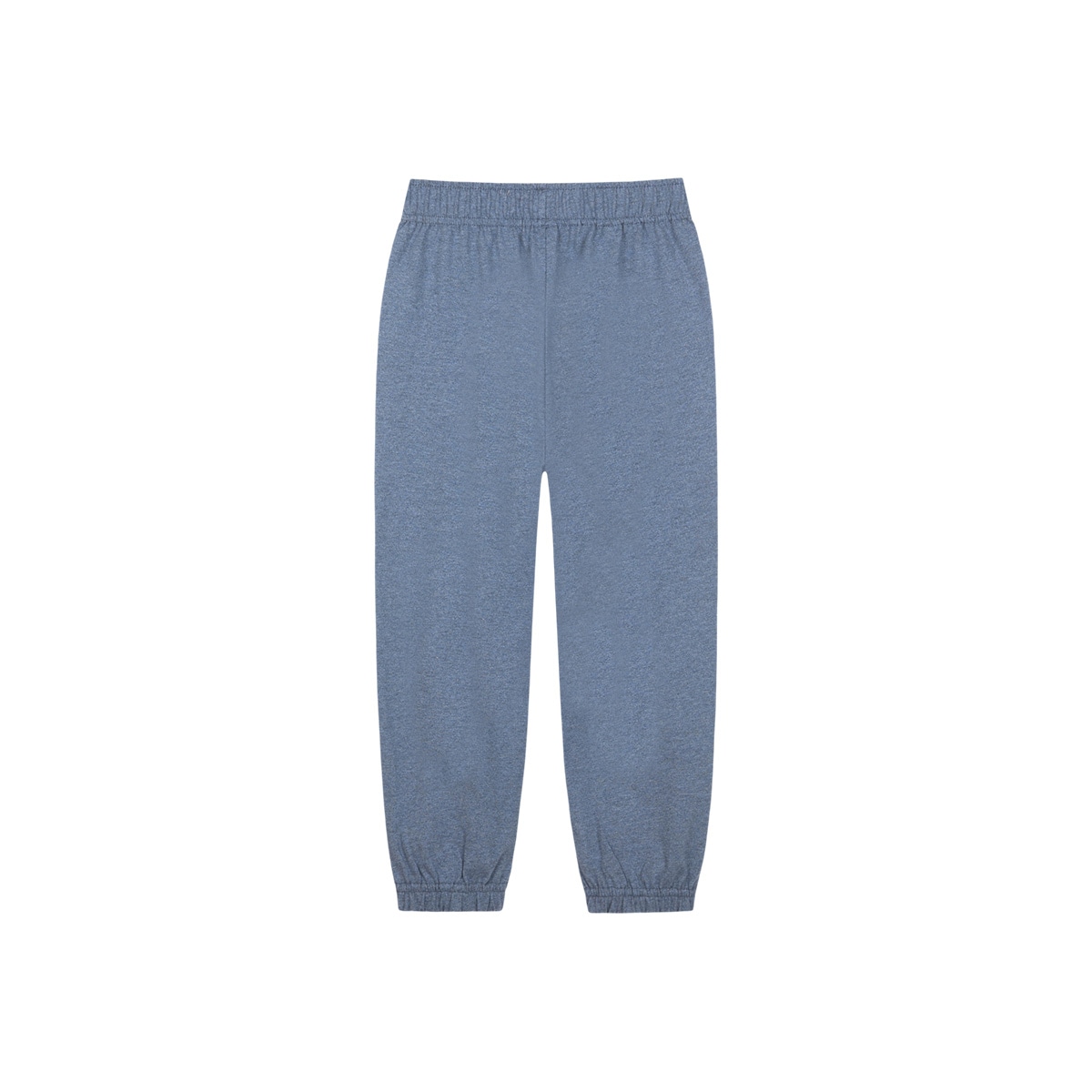 Hush Puppies Одежда (Арт. HPSCGD11CK598) — фото 2