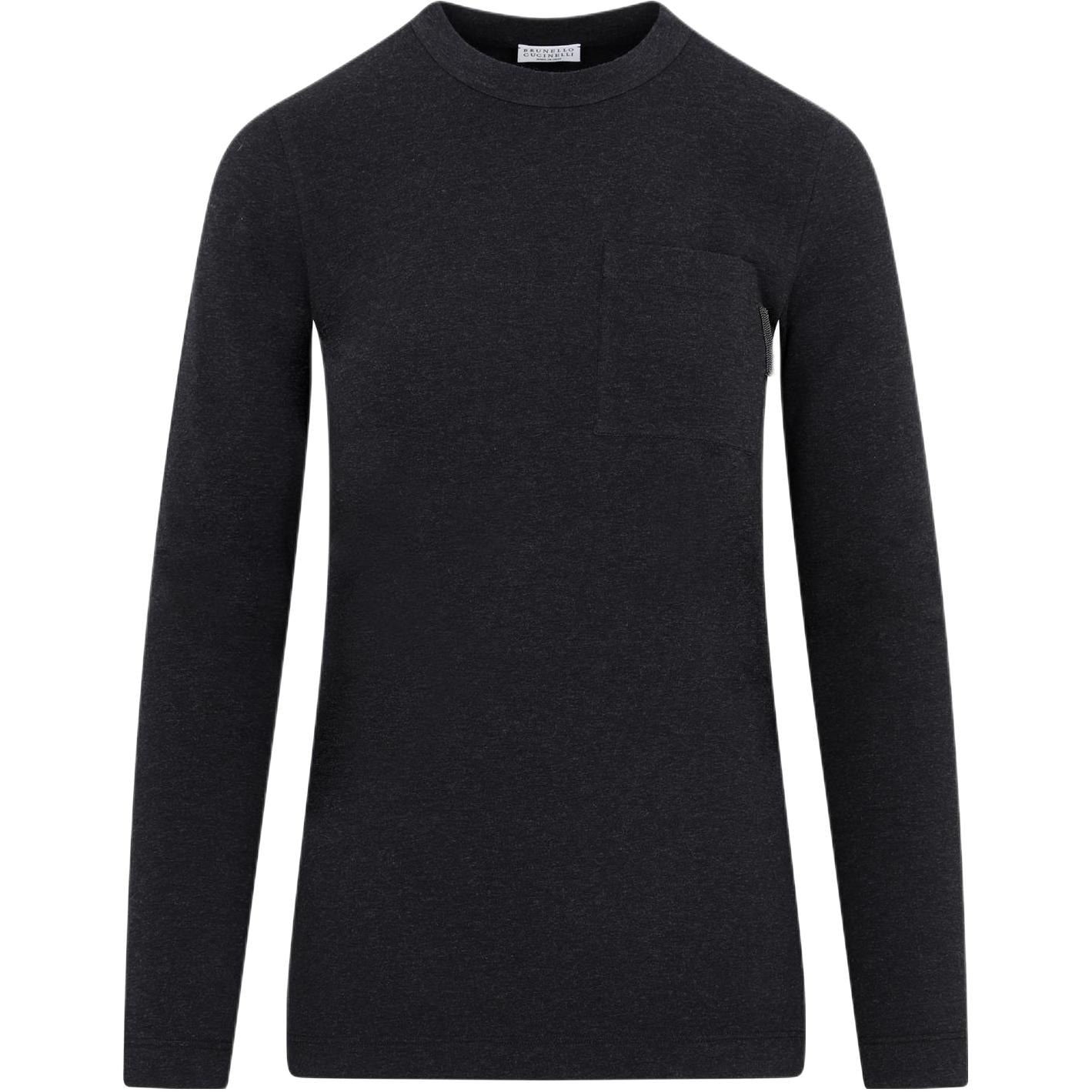 Brunello Cucinelli FW22