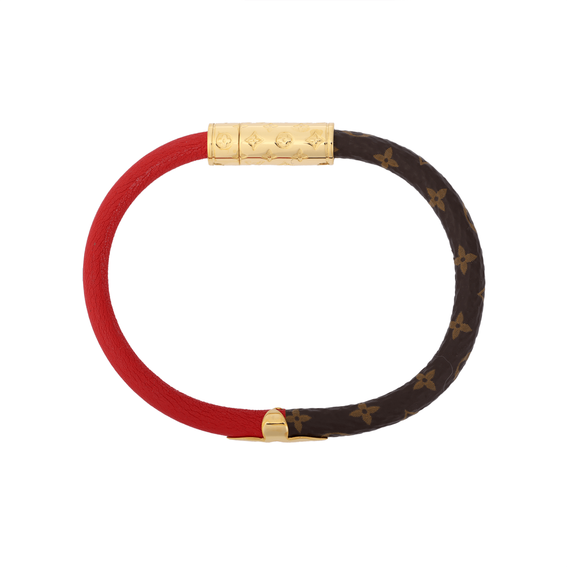 Louis Vuitton Logo