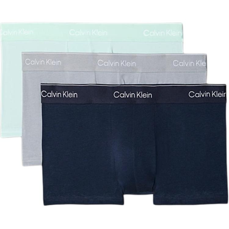 Одежда Calvin Klein