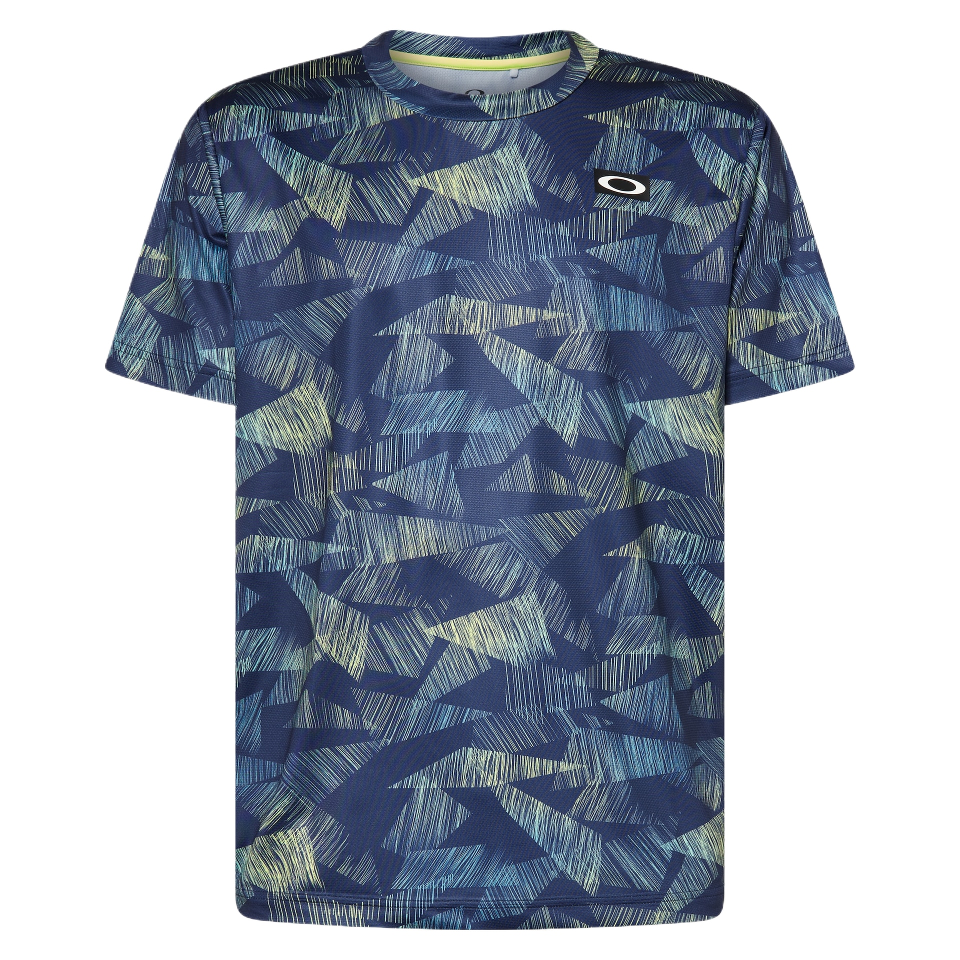 Oakley/欧克利 Oakley FWAW25 Hydrolix T