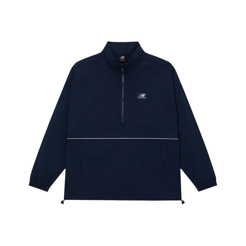 Куртка New Balance