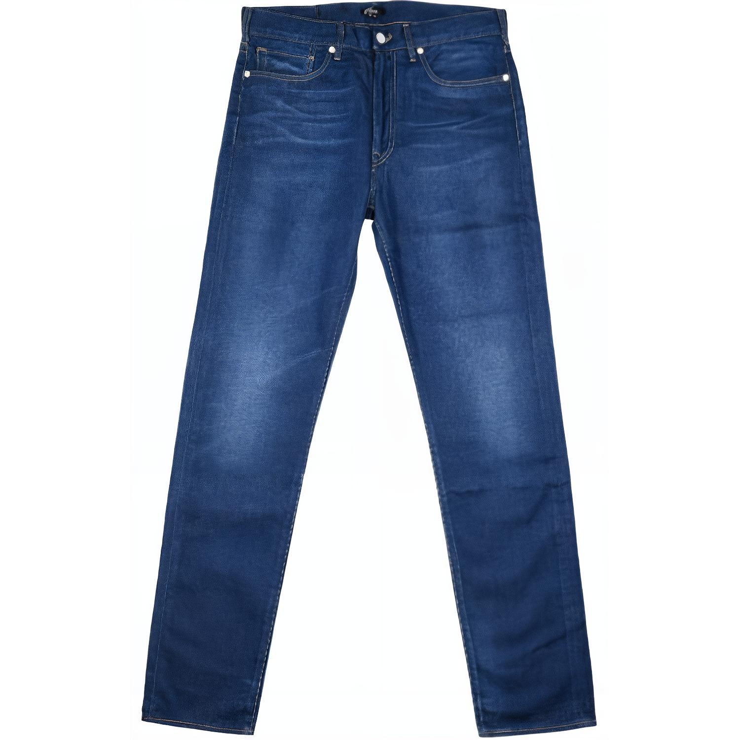 levi’s Levi's California Series Deep Blue