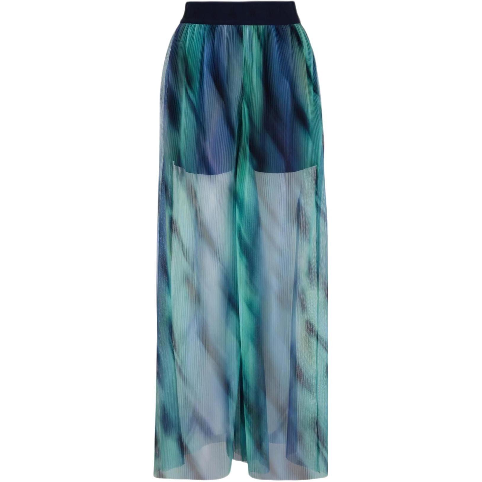 ARMANI EXCHANGE SS24