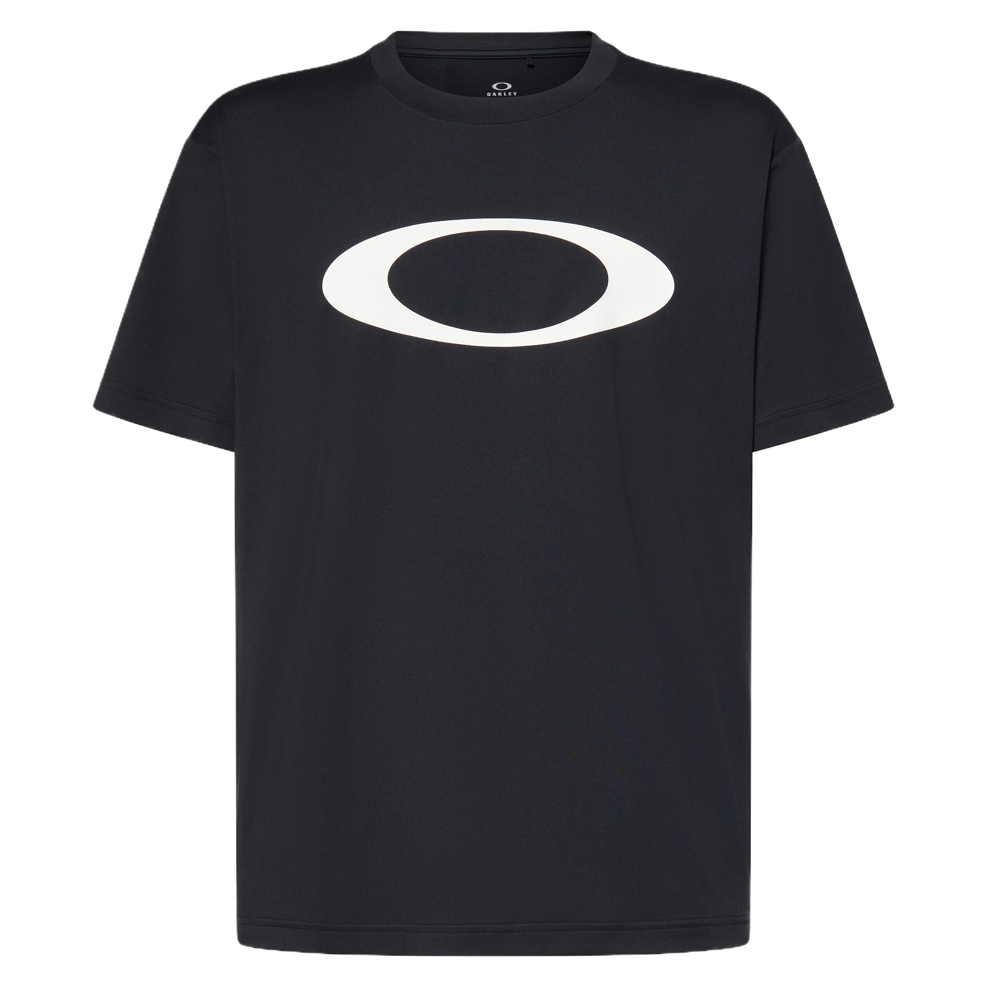 Oakley/欧克利 Oakley FWAW25 Enhance Hydrolix T