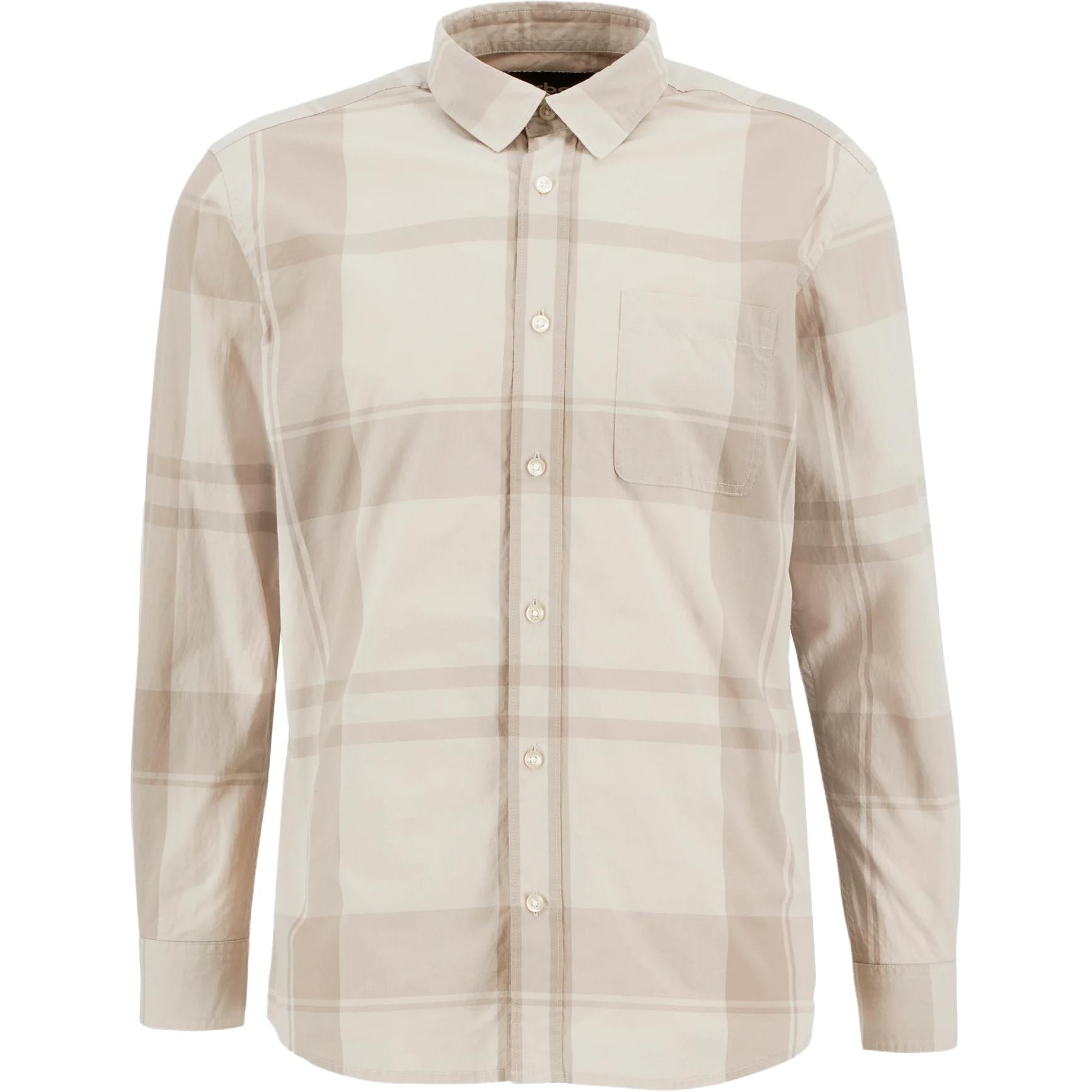 BARBOUR