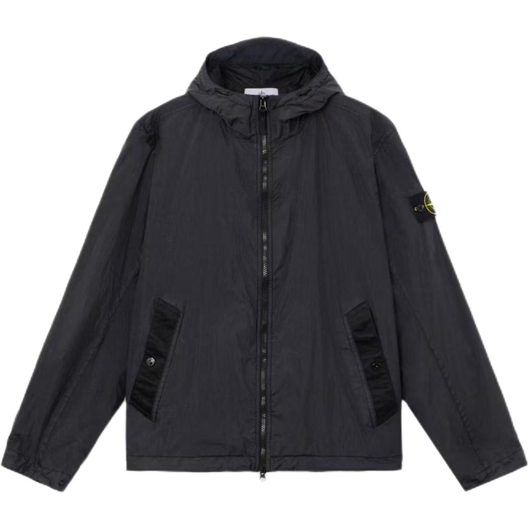 STONE ISLAND SS26