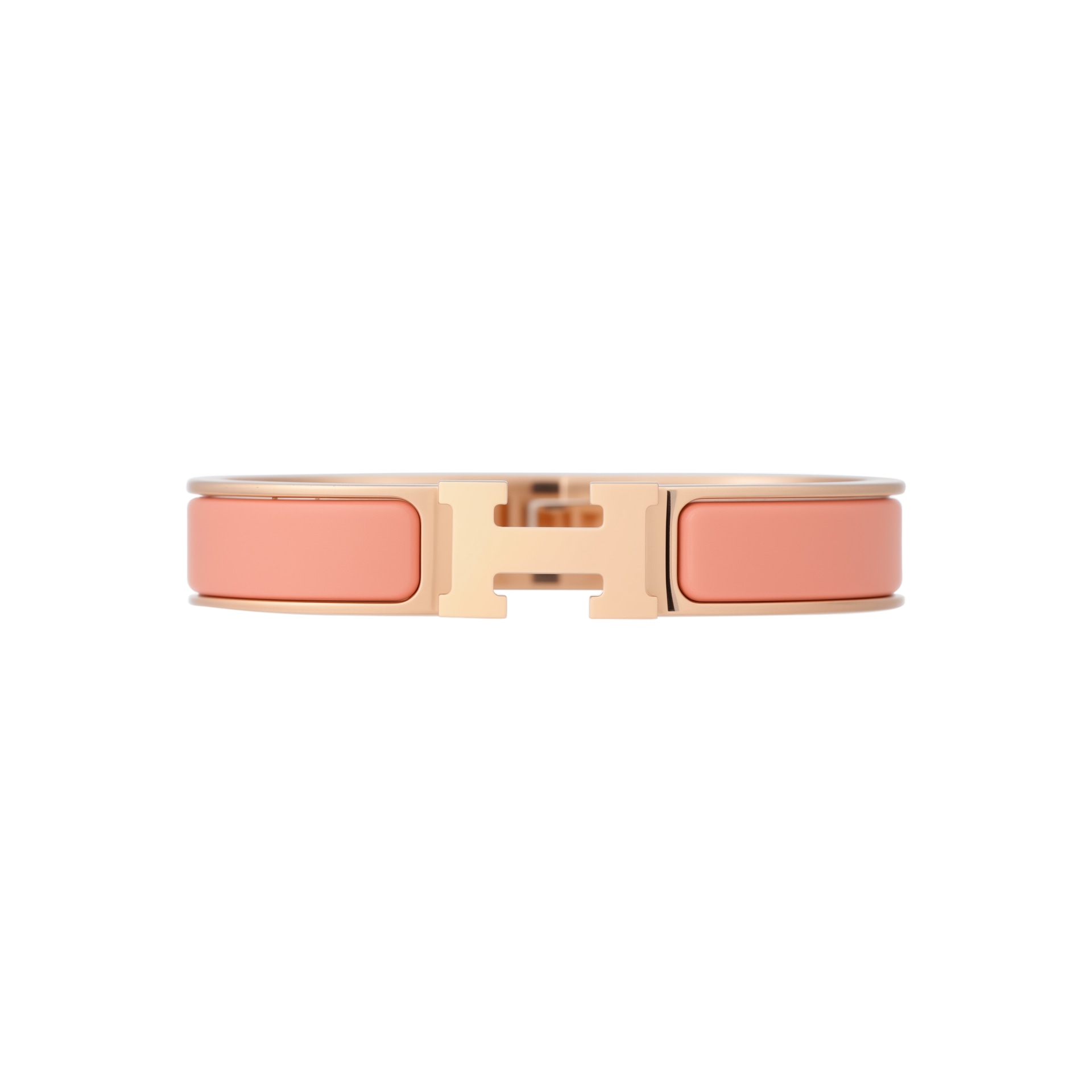 Hermes Clic H