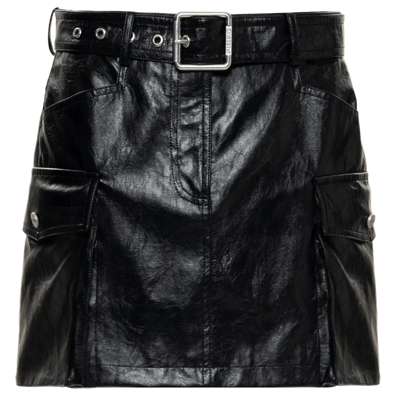 PINKO SS26 A