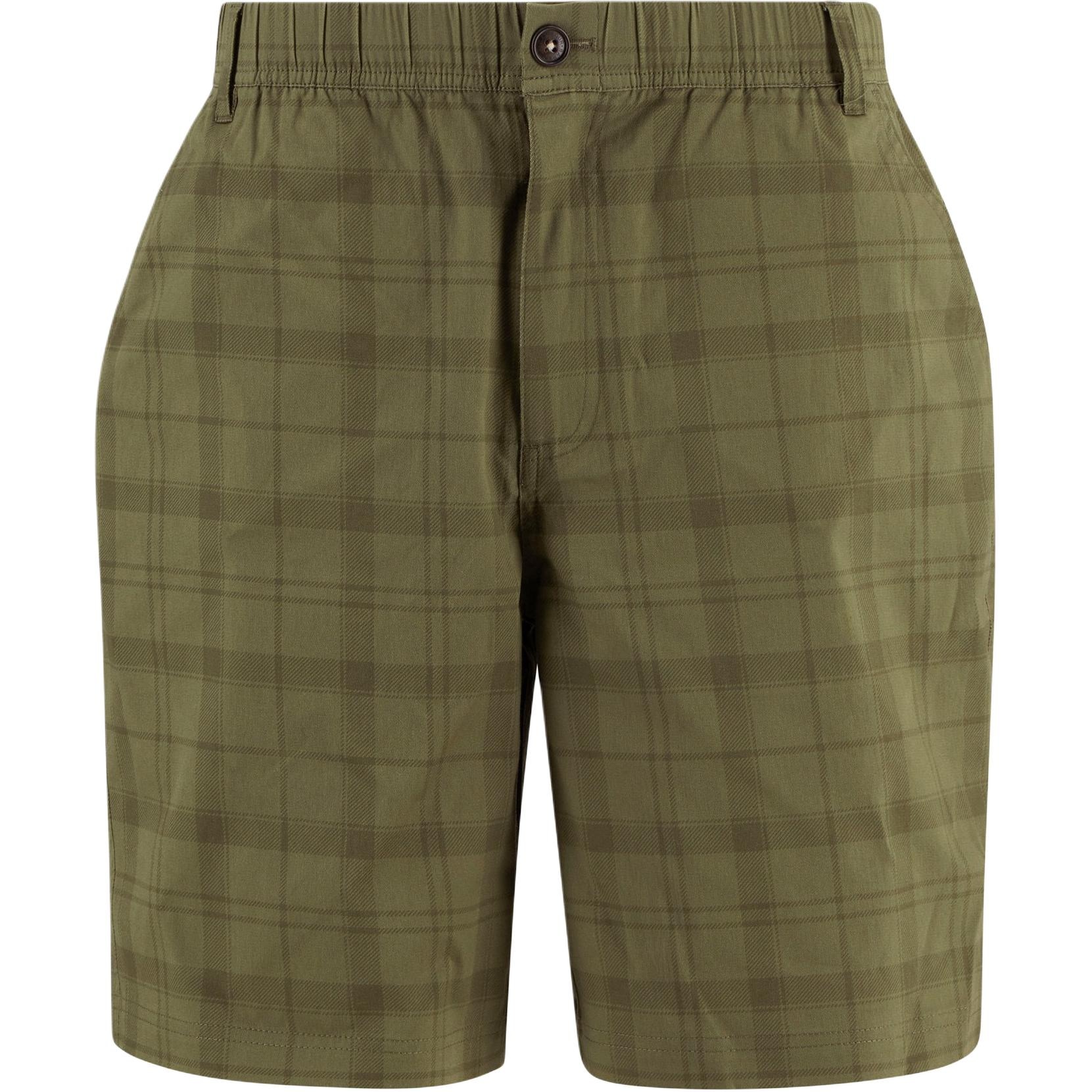 BARBOUR