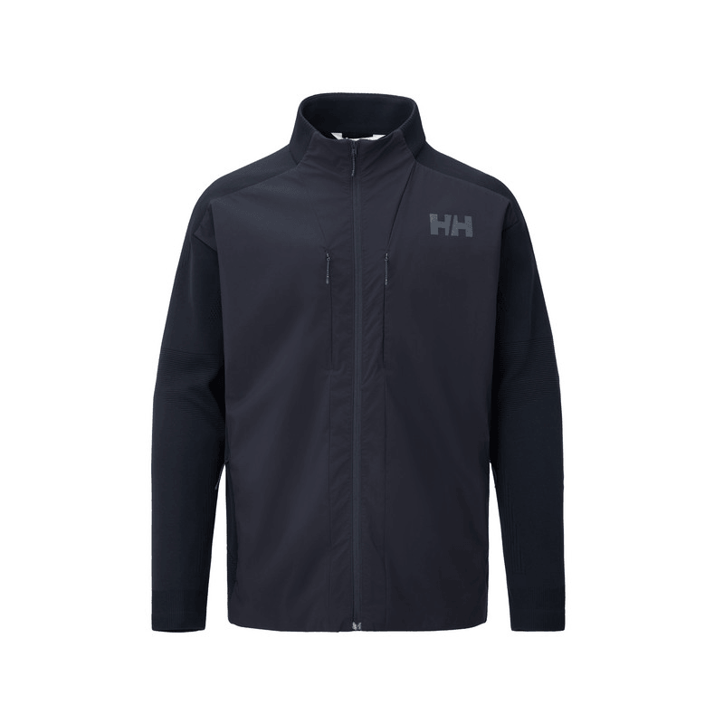 HELLY HANSEN H2Explorer H2FLEX P