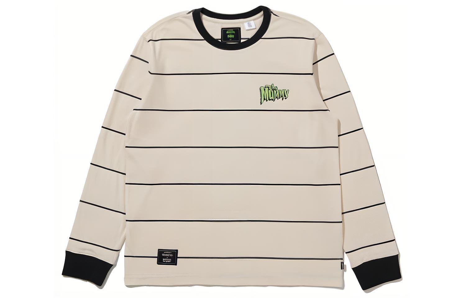 levi’s Levi's x Universal Monsters FW22 Pullover Sweatshirt