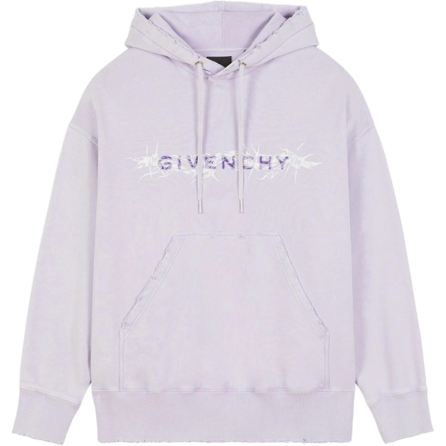 Худи Givenchy/纪梵希 Givenchy
