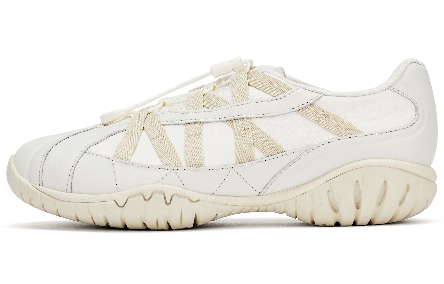 Clarks CityWanderMary