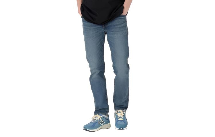 Джинсы levi’s Levi's