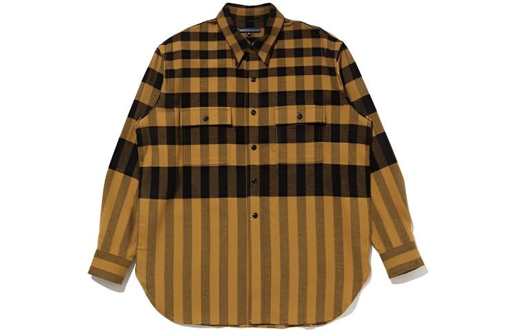 levi’s Levis