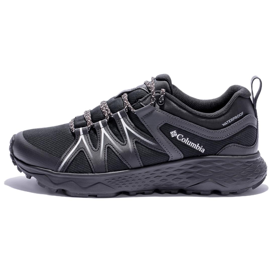Columbia PEAKFREAK ROAM WATERPROOF