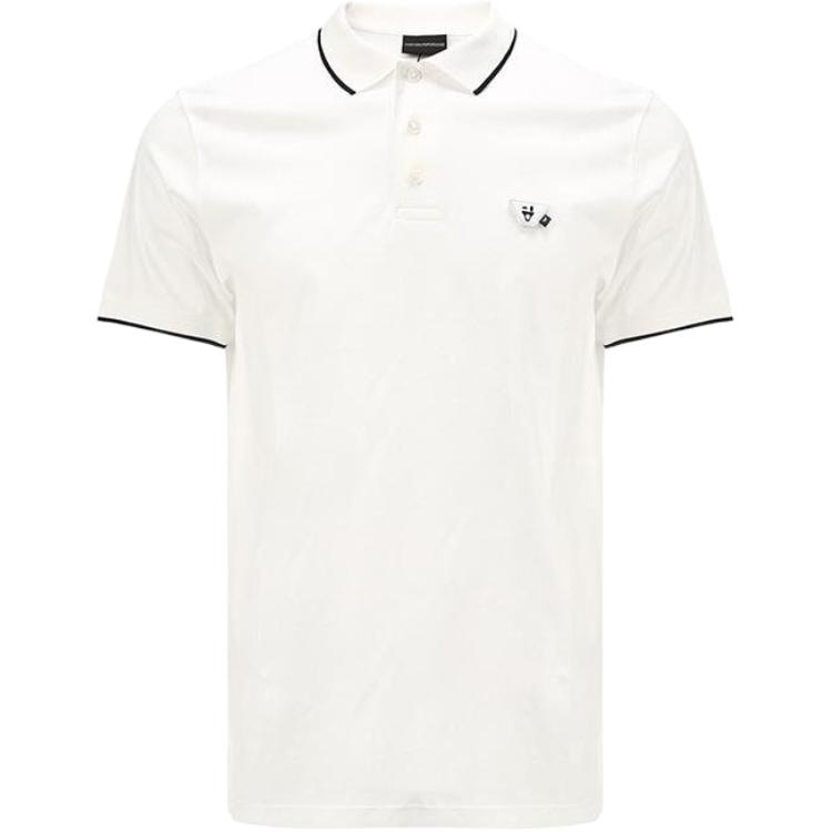 Emporio Armani Polo