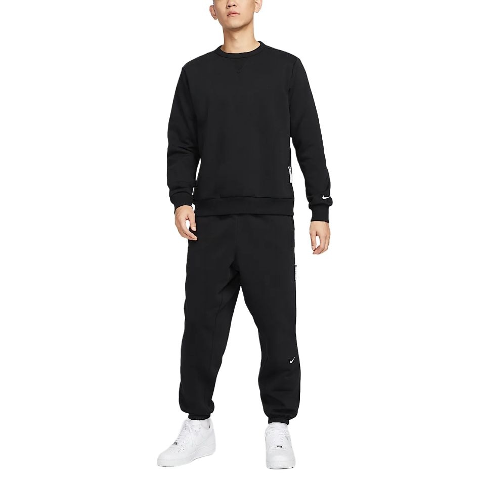 Nike AS M NK TF SI BRSH CREW — фото 1