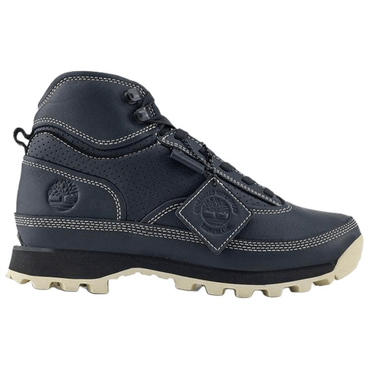 Timberland GORETEX — фото 1