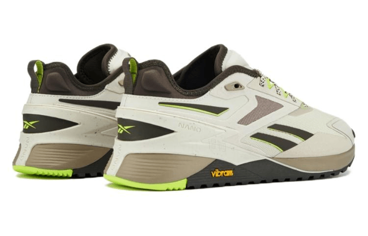 Reebok Nano X3 Adventure — фото 3