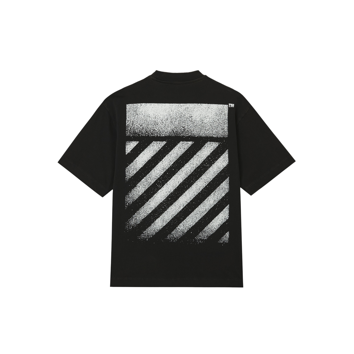 OFF-WHITE T