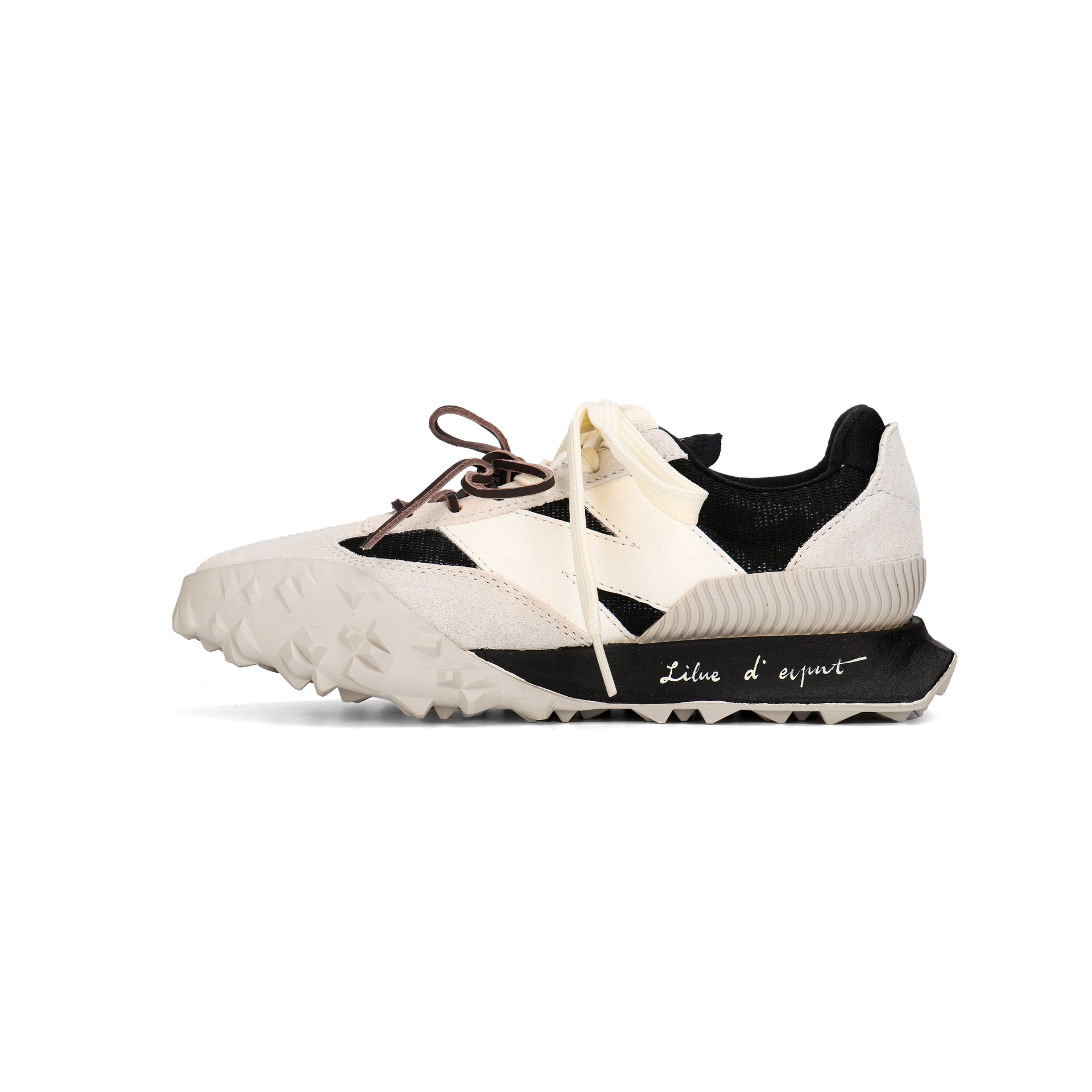 New Balance XC-72