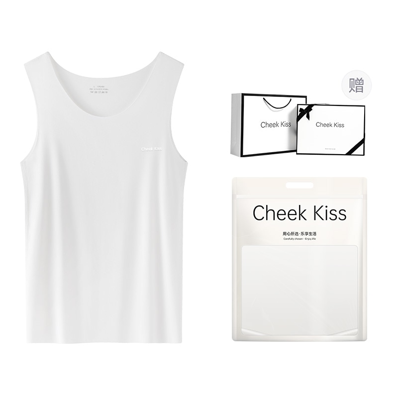 cheekkiss T