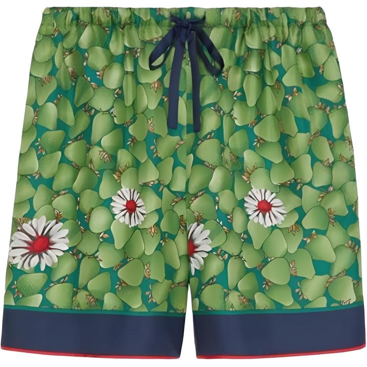 Одежда Gucci