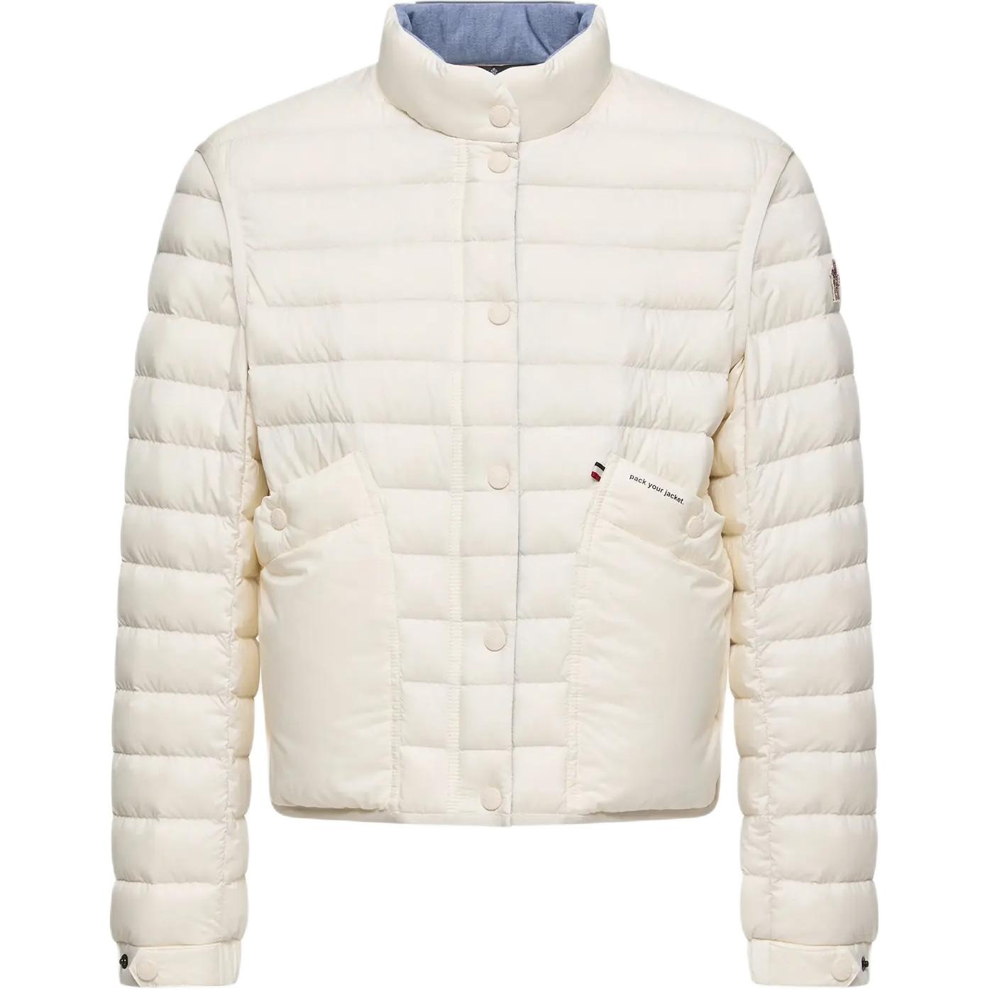 Moncler Grenoble Moncler Madulains