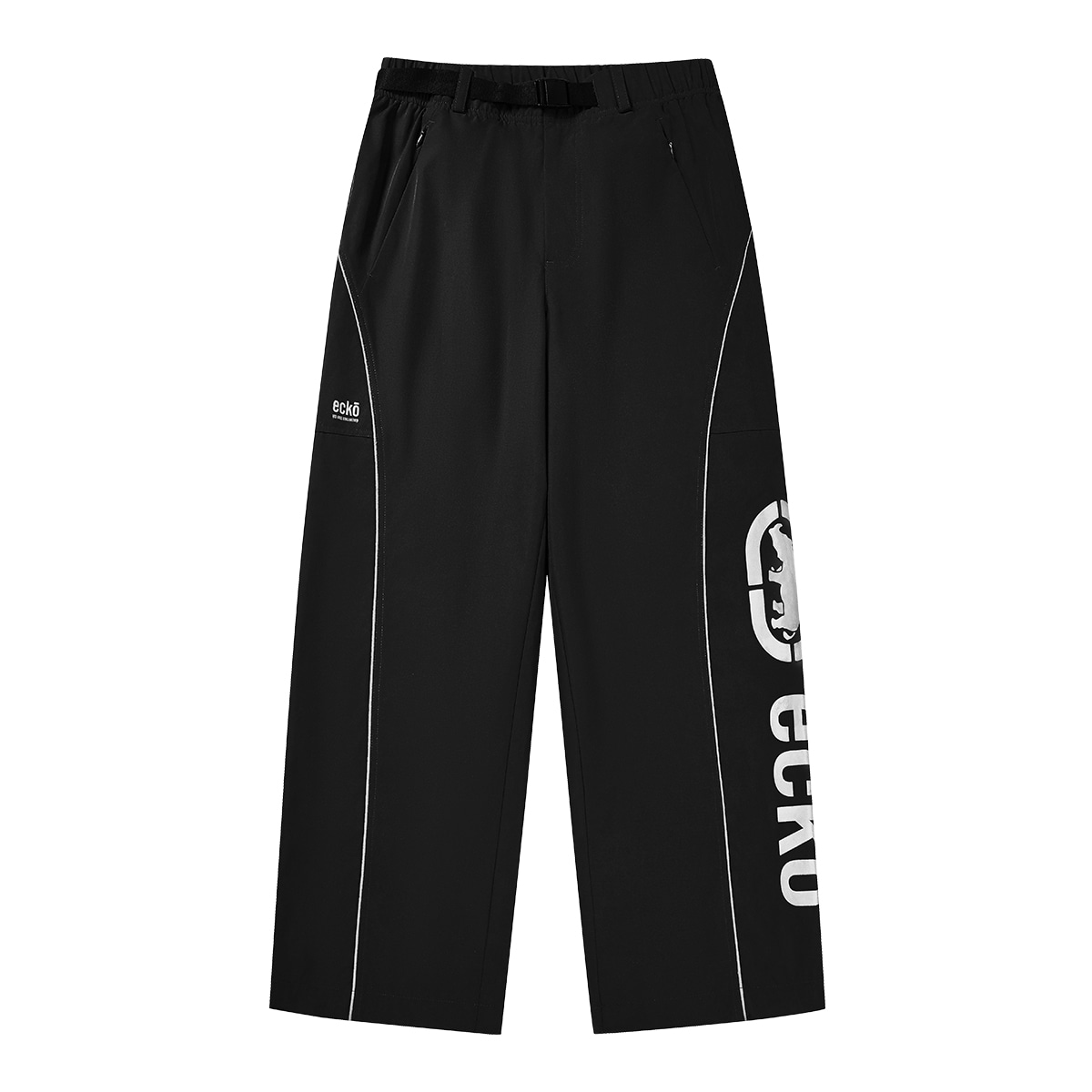 红犀牛/ECKO ECKO