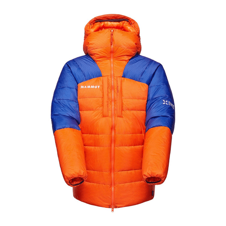 MAMMUT猛犸象 MAMMUT Eiger 800Pertex Pro