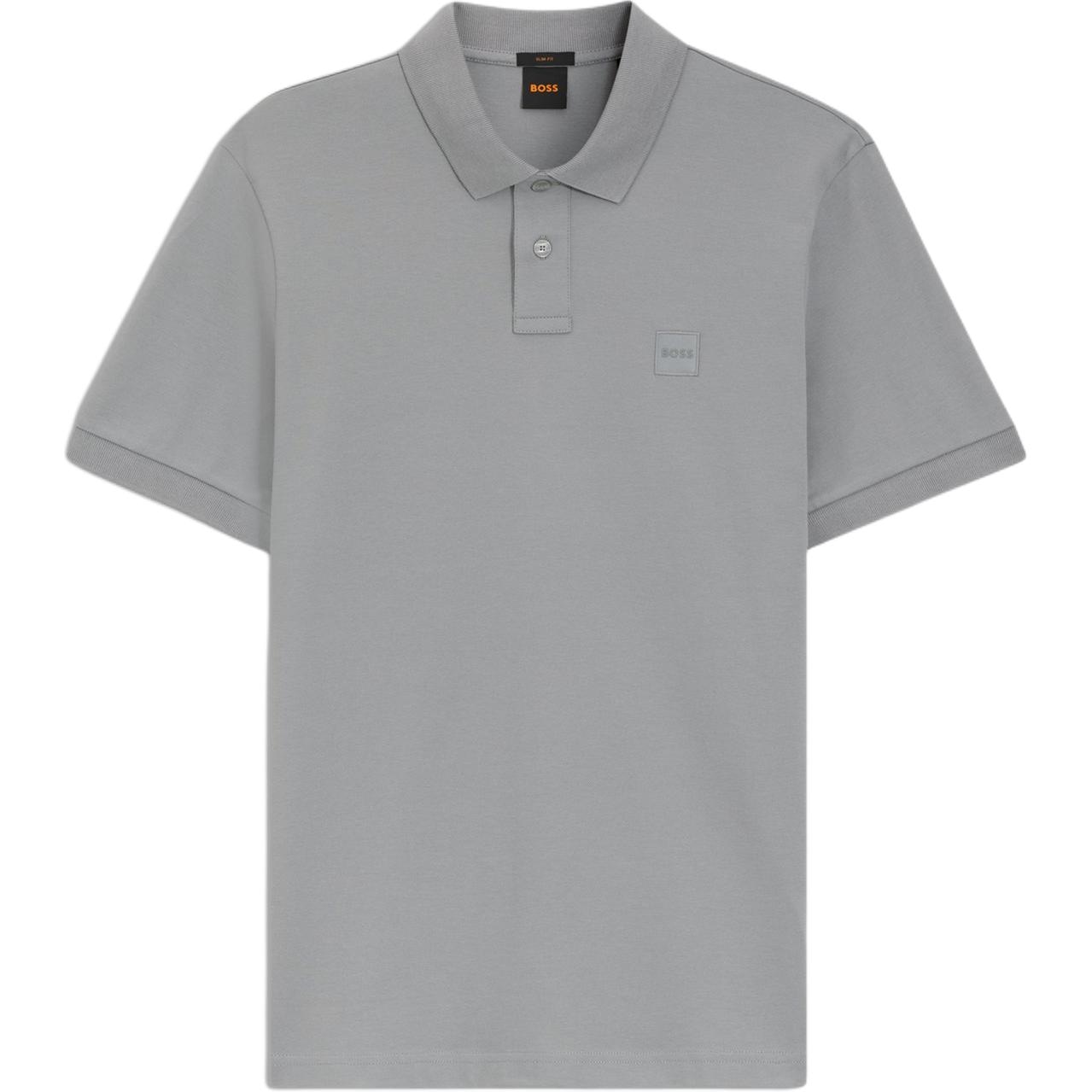 HUGO BOSS Polo