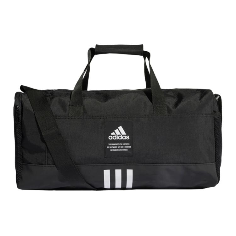 Сумки Adidas
