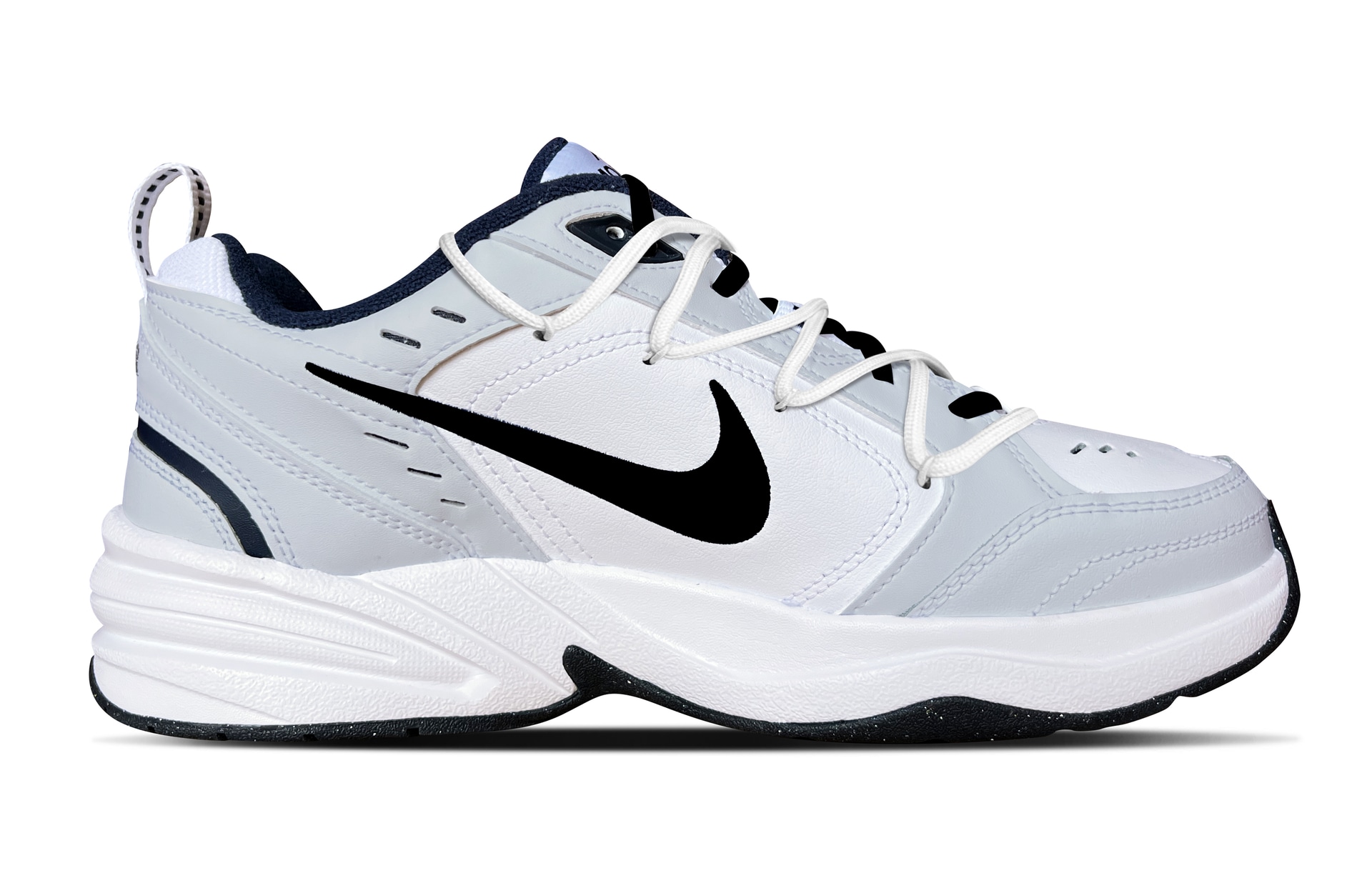 Nike Air Monarch 4 2026 CNY — фото 1