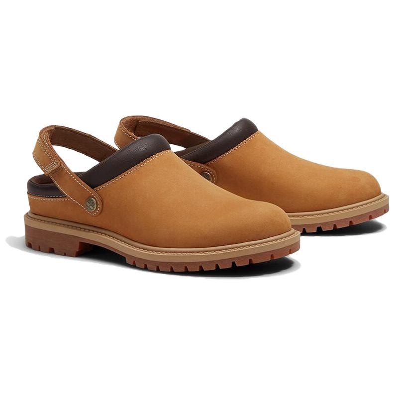 Timberland PREMIUM — фото 2