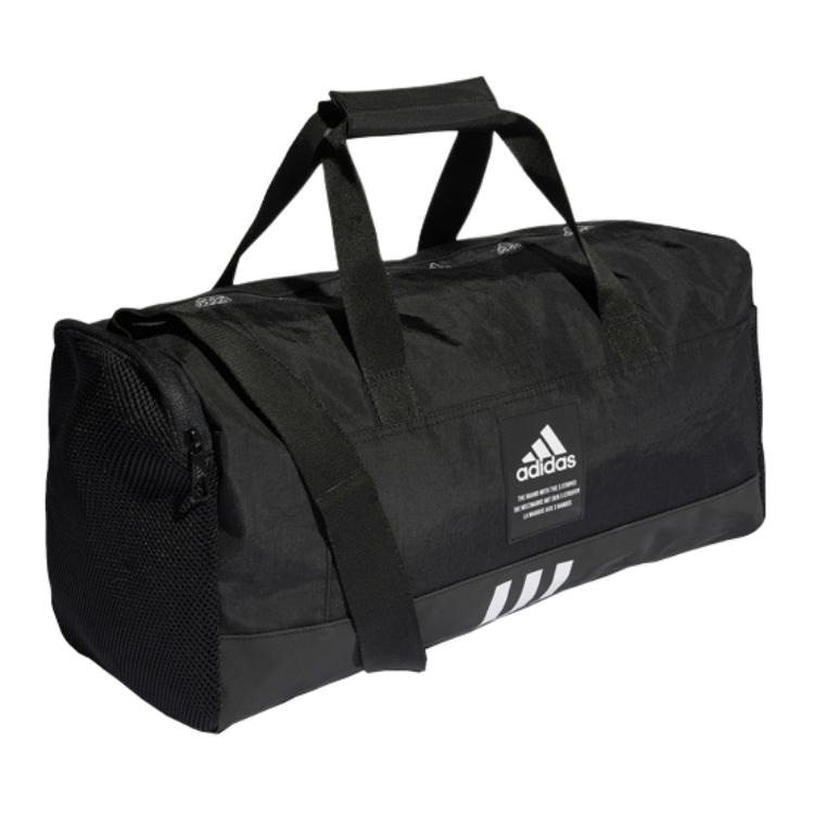 Adidas Сумки (Арт. HC7272) — фото 2