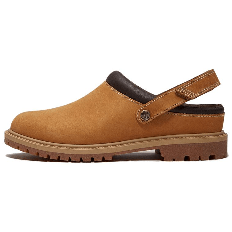 Timberland PREMIUM