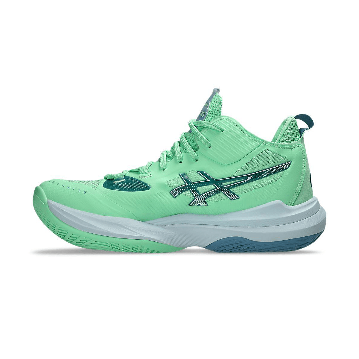 ASICS METARISE 2