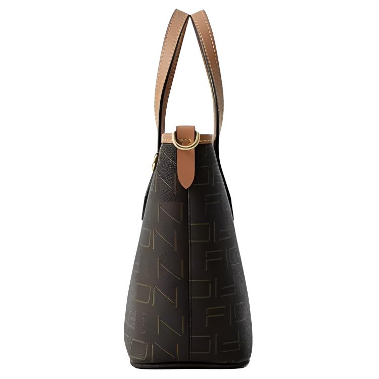 Fion Classics Tote — фото 2