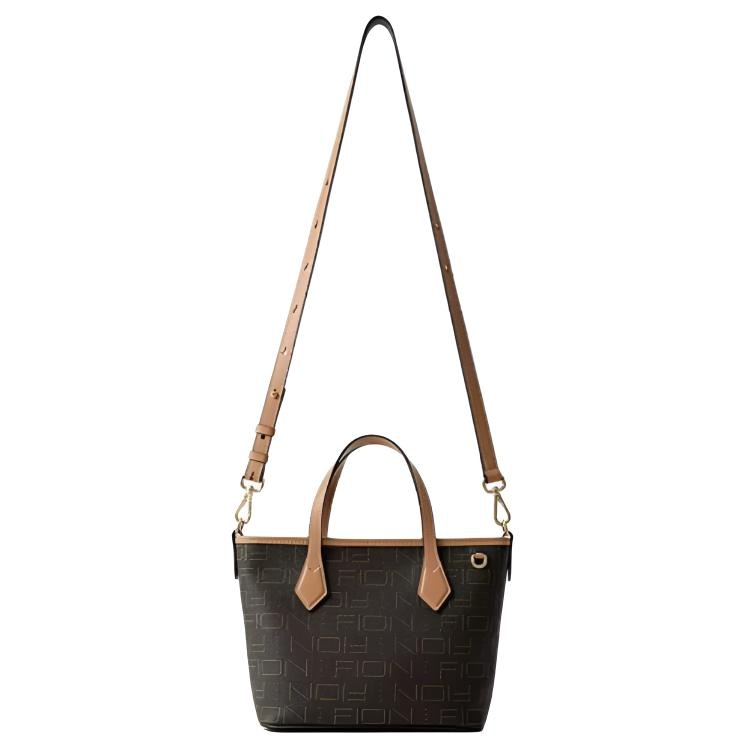 Fion Classics Tote — фото 4